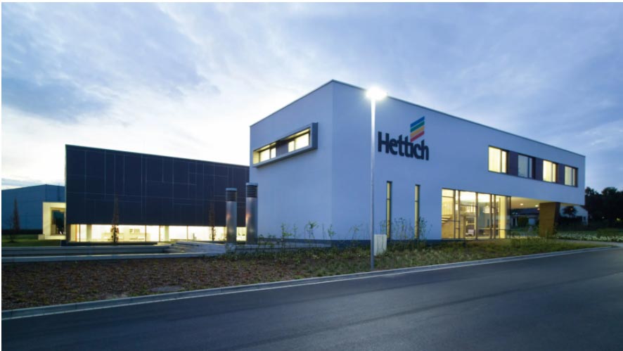 鐝犳搗嫻瘋拏璇?loading='lazy'